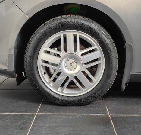 Ford Focus III с пробегом 2012 года, цена 575 000 рублей, 188000 км, хэтчбек, Автокод Объявления