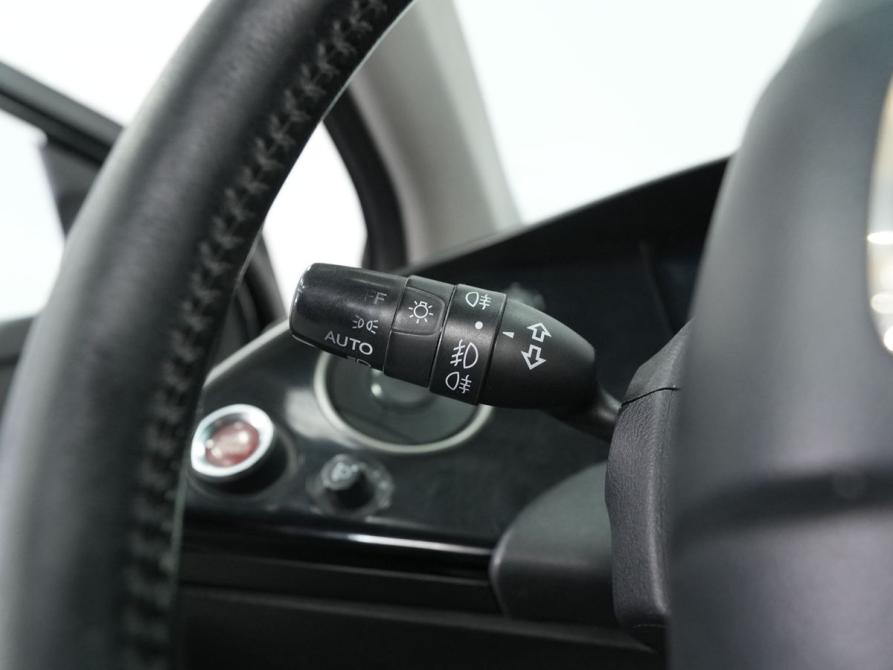 Honda Civic VIII Новосибирск  - изображение 28