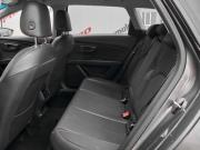 SEAT Leon III Екатеринбург  - изображение 42