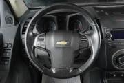 Chevrolet TrailBlazer II Тюмень  - изображение 35