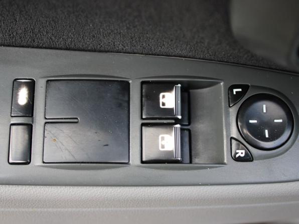 Lada (ВАЗ) Priora I с пробегом 2008 года, цена 179 000 рублей, 188888 км, хэтчбек, Автокод Объявления
