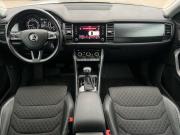 Skoda Kodiaq I Калуга  - изображение 31