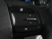 Hyundai Avante VI Рестайлинг Ростов-на-Дону  - изображение 37