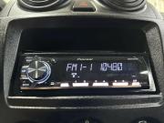 Lada (ВАЗ) Granta I Набережные Челны  - изображение 30