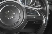Suzuki Swift V Кемерово  - изображение 42