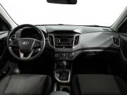 Hyundai Creta I Рестайлинг Санкт-Петербург  - изображение 30