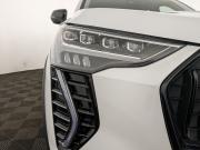 Haval Jolion I Москва  - изображение 43