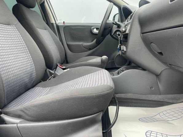 Opel Corsa C с пробегом 2003 года, цена 250 000 рублей, 243317 км, хэтчбек, Автокод Объявления