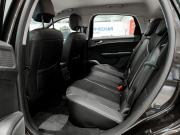 Renault Arkana I Набережные Челны  - изображение 37