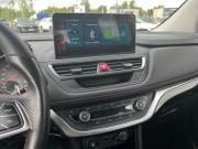 JAC JS3 Пермь  - изображение 58