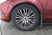 Ford Focus II Рестайлинг Ярославль  - изображение 28