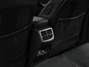 Kia K5 III Москва  - изображение 35