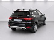 Kia Rio IV Москва  - изображение 20