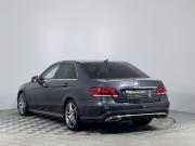 Mercedes-Benz E-Класс IV (W212 S212 C207) Рестайлинг Калининград  - изображение 24