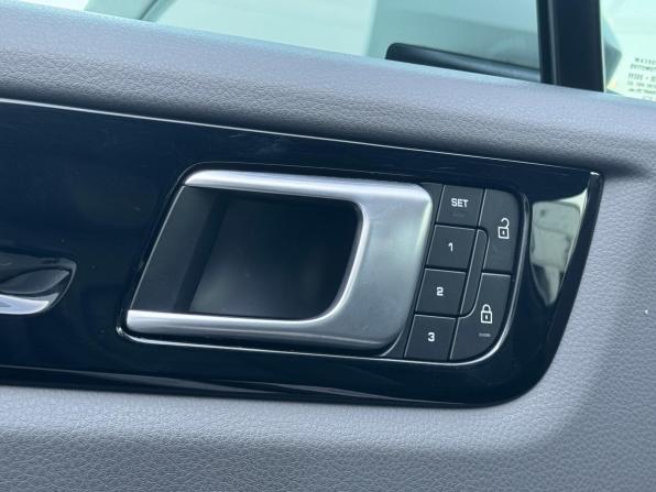 Porsche Cayenne III с пробегом 2022 года, цена 8 500 000 рублей, 38419 км, внедорожник, Автокод Объявления