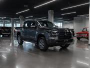 Mitsubishi L200 VI Москва  - изображение 28