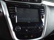 Nissan Murano III (Z52) Кемерово  - изображение 39