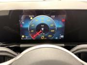 Mercedes-Benz GLA II (H247) Красноярск  - изображение 30