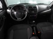 Lada (ВАЗ) Granta I Рестайлинг Минеральные Воды  - изображение 21