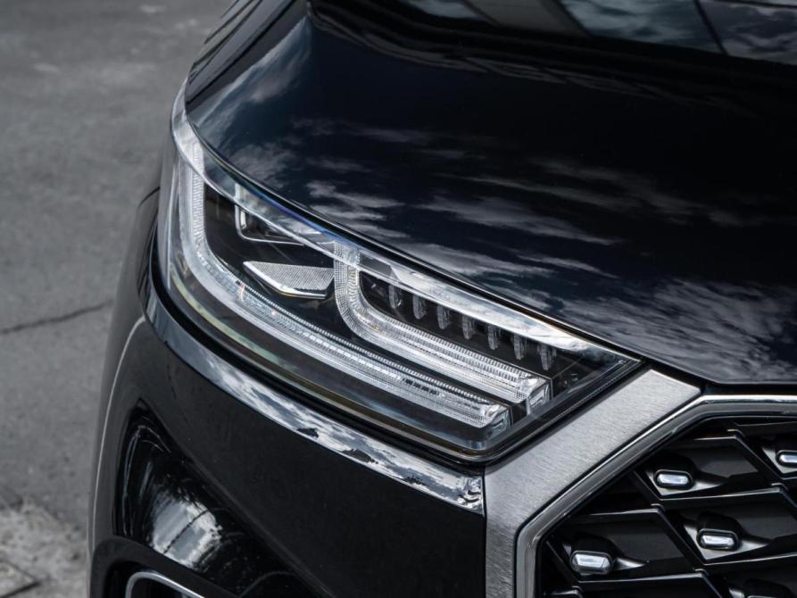 Chery Tiggo 8 Pro Max I Волгоград  - изображение 6