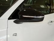 Volkswagen Tiguan III (China Market) Нижний Новгород  - изображение 45