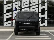 Lada (ВАЗ) Niva Legend I Волгоград  - изображение 18