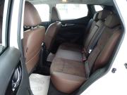 Nissan Qashqai II Рестайлинг Москва  - изображение 36