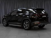 Hyundai Tucson IV Тюмень  - изображение 28