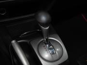 Honda Civic VIII Казань  - изображение 30