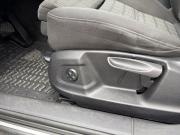 Audi Q3 I (8U) Самара  - изображение 45