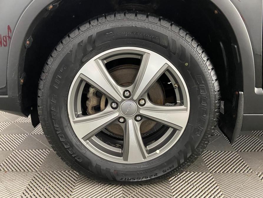 Haval H6 I Псков  - изображение 25