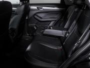 Haval Jolion I Рестайлинг Москва  - изображение 29