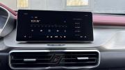 Geely Coolray I Брянск  - изображение 44