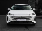 Changan Lamore Москва  - изображение 26