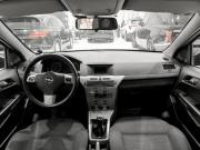 Opel Astra H Рестайлинг Казань  - изображение 39
