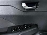 Hyundai Solaris II Ростов-на-Дону  - изображение 36