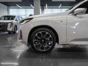 BMW X3 IV (G45/G48) Москва  - изображение 56