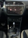 Volkswagen Tiguan II Набережные Челны  - изображение 58