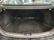 Hyundai Elantra VI (AD) Балашиха  - изображение 36