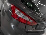 Ford Focus III Москва  - изображение 44