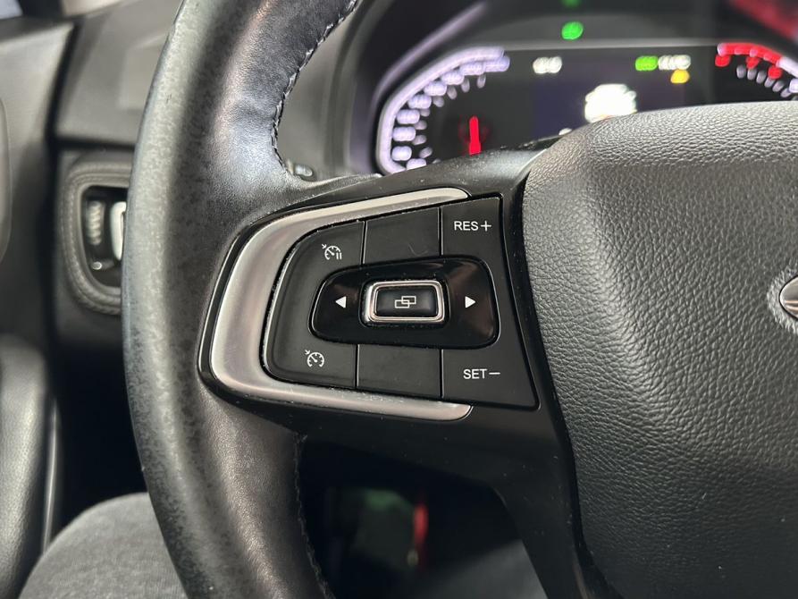 Chery Tiggo 7 I Москва  - изображение 15