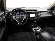 Nissan X-Trail III Ростов-на-Дону  - изображение 26