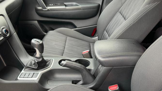 Kia Sportage IV с пробегом 2017 года, цена 1 549 000 рублей, 115000 км, внедорожник, Автокод Объявления