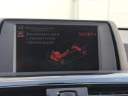 BMW 3 серии VI (F3x) Санкт-Петербург  - изображение 38