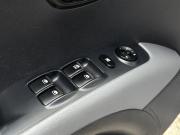 Hyundai i10 I Крым  - изображение 27