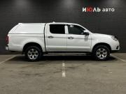 JAC T6 Челябинск  - изображение 13