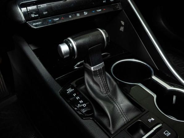 Kia K5 III с пробегом 2021 года, цена 2 665 000 рублей, 138281 км, седан, Автокод Объявления