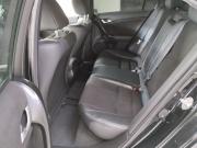Honda Accord VIII Рестайлинг Минеральные Воды  - изображение 40