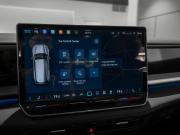 Volkswagen Teramont II (China Market) Москва  - изображение 62