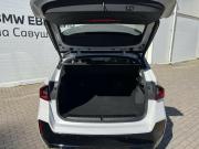 BMW X1 III (U11/U12) Санкт-Петербург  - изображение 39